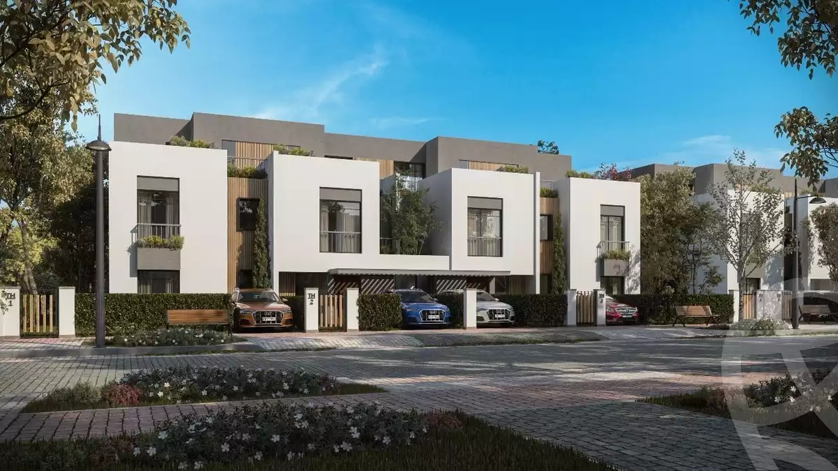 https://aqarmap.com.eg/en/listing/5593598-for-sale-cairo-el-sheikh-zayed-city-lshykh-zyd-ljdyd-lugar-compound-gates