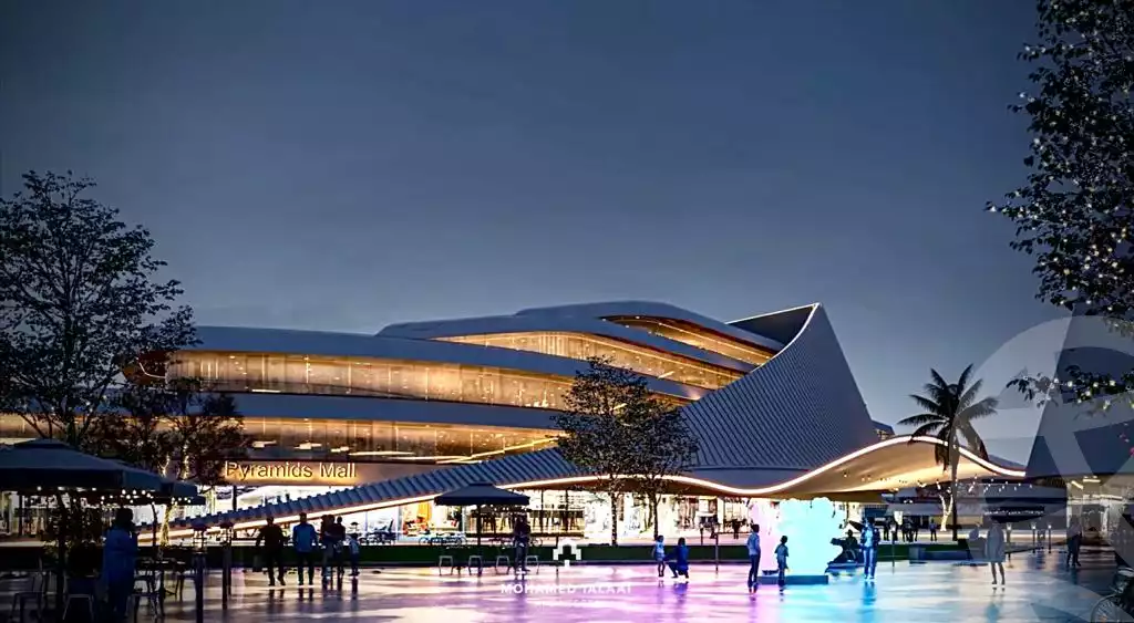 https://aqarmap.com.eg/en/listing/5593551-for-sale-cairo-new-administrative-capital-r4-pyramids-city-plaza-pyramids