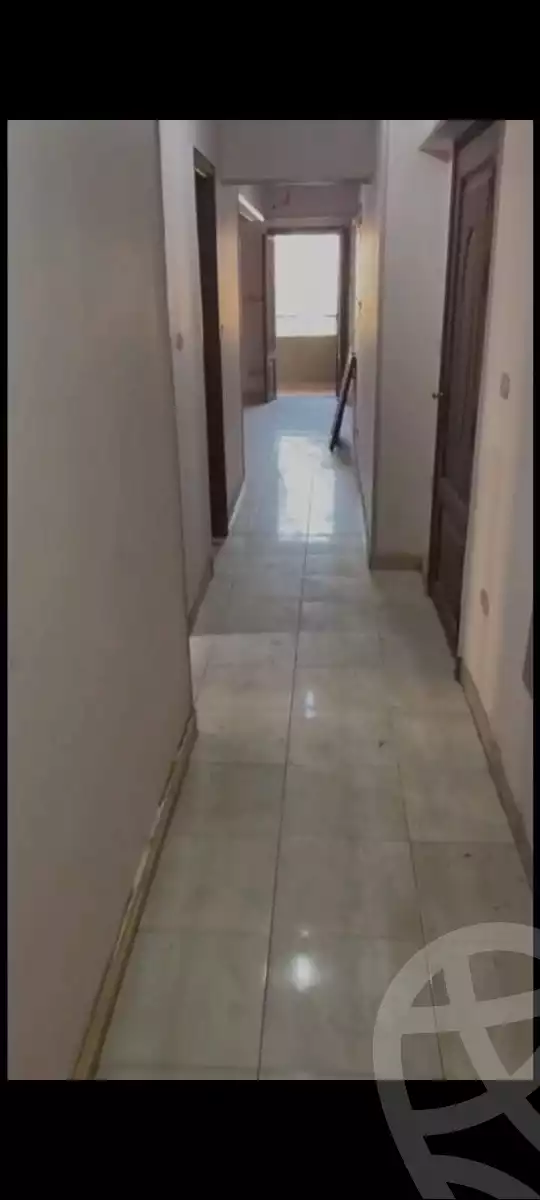 https://aqarmap.com.eg/en/listing/5593658-for-rent-cairo-shoubra-rod-el-farag