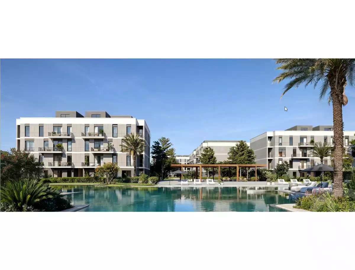 https://aqarmap.com.eg/en/listing/5593656-for-sale-cairo-6th-of-october-compounds-one33-compound-badreldin