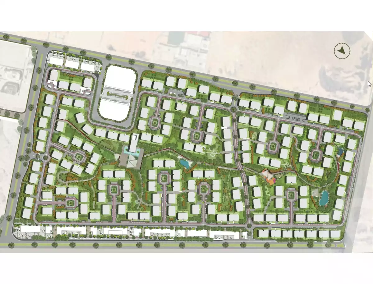 https://aqarmap.com.eg/en/listing/5593656-for-sale-cairo-6th-of-october-compounds-one33-compound-badreldin