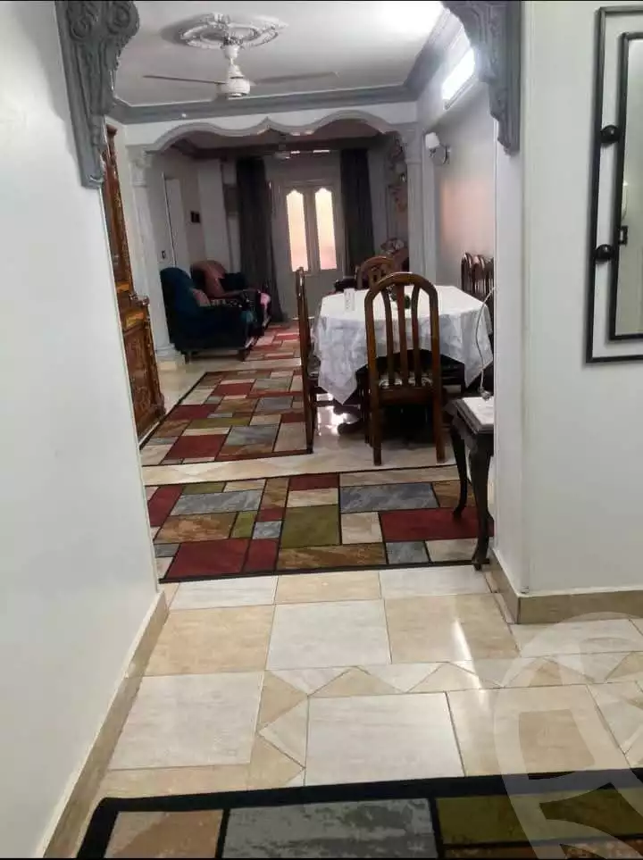 https://aqarmap.com.eg/en/listing/5918402-for-sale-cairo-shoubra-rod-el-farag