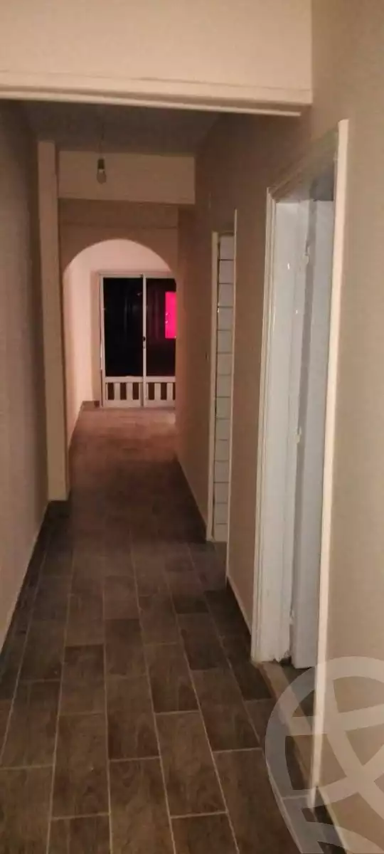 https://aqarmap.com.eg/en/listing/5917416-for-sale-cairo-shoubra-el-mzalat