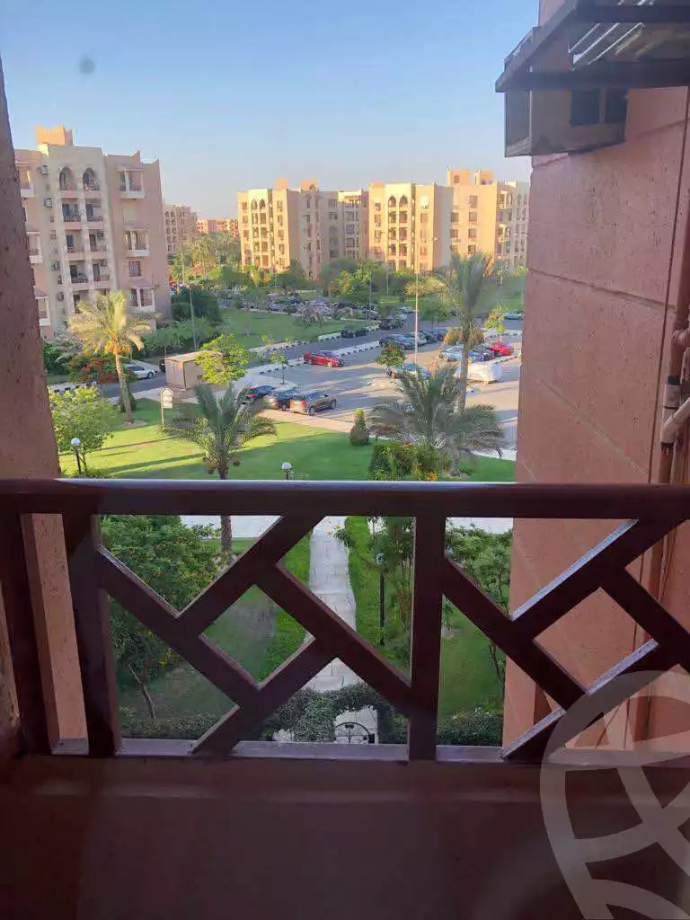 https://aqarmap.com.eg/en/listing/5593697-for-rent-cairo-new-cairo-lrhb-city-phase-5-talaat-mostafa-st