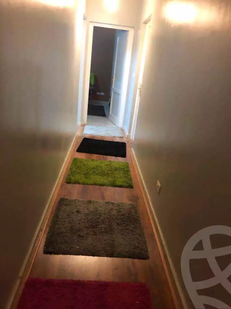 https://aqarmap.com.eg/en/listing/5593697-for-rent-cairo-new-cairo-lrhb-city-phase-5-talaat-mostafa-st
