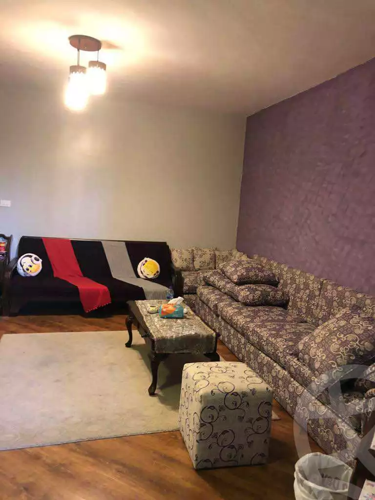 https://aqarmap.com.eg/en/listing/5593697-for-rent-cairo-new-cairo-lrhb-city-phase-5-talaat-mostafa-st