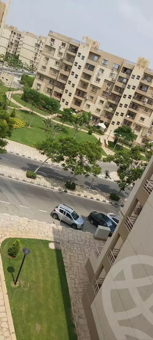 https://aqarmap.com.eg/en/listing/5593749-for-rent-cairo-new-cairo-madinaty-fourteenth-zone-buildings