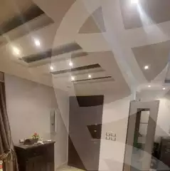 https://aqarmap.com.eg/en/listing/5917418-for-sale-cairo-mokattam-el-hadabah-el-wosta-el-mantaqa-el-olaa-el-sallab-st
