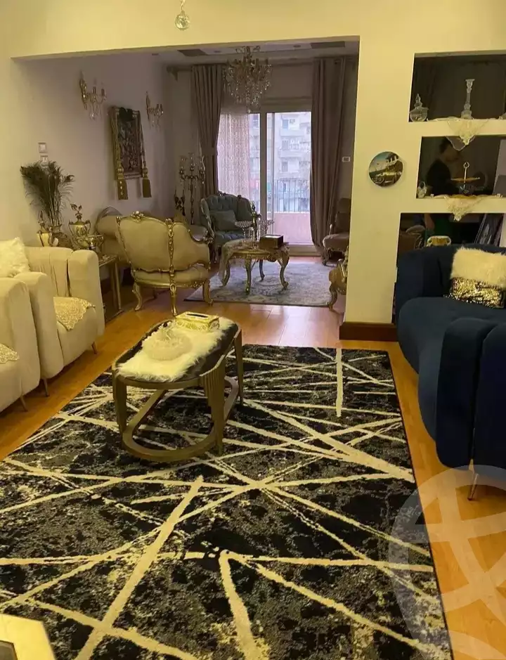 https://aqarmap.com.eg/en/listing/5593950-for-sale-cairo-heliopolis-el-khalifa-elmaamoun