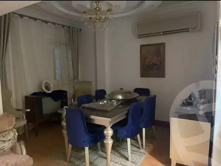 https://aqarmap.com.eg/en/listing/5593950-for-sale-cairo-heliopolis-el-khalifa-elmaamoun