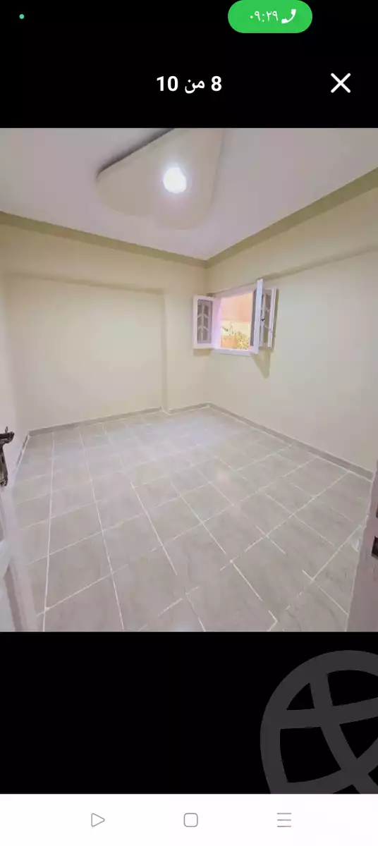 https://aqarmap.com.eg/en/listing/5593951-for-sale-alexandria-l-jmy-shataa-el-nakheel