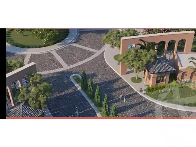 https://aqarmap.com.eg/en/listing/5593928-for-sale-cairo-el-sheikh-zayed-city-compounds-kmbwnd-fyldj-wyst-dr-llttwyr