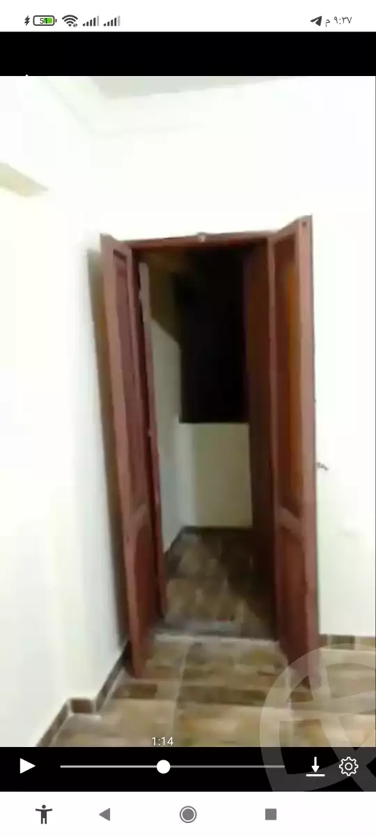 https://aqarmap.com.eg/ar/listing/5593949-for-sale-alexandria-el-hanouvel-el-iman-st