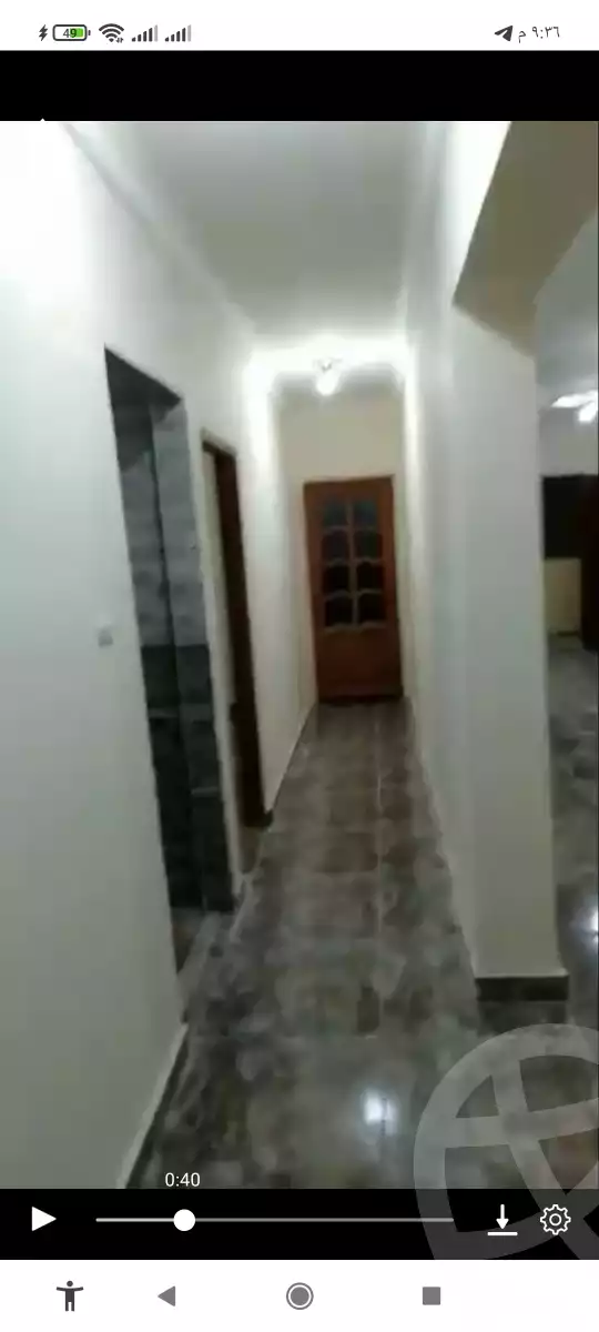 https://aqarmap.com.eg/ar/listing/5593949-for-sale-alexandria-el-hanouvel-el-iman-st