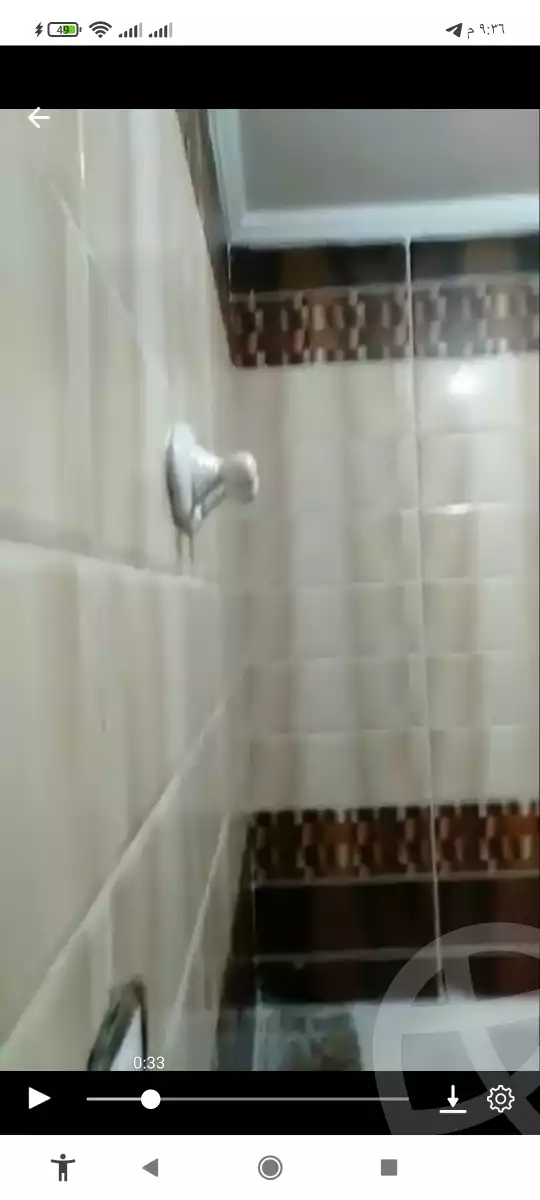 https://aqarmap.com.eg/ar/listing/5593949-for-sale-alexandria-el-hanouvel-el-iman-st