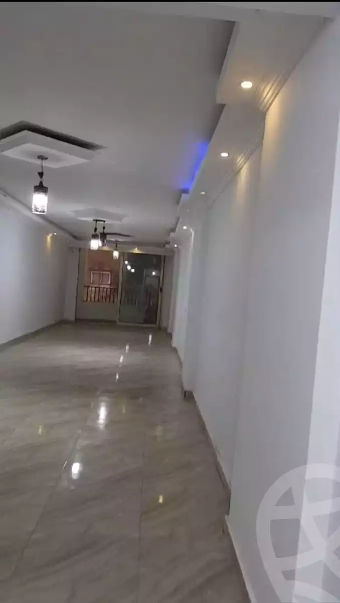 https://aqarmap.com.eg/en/listing/5918800-for-sale-cairo-el-maadi-hadayek-el-maadi-ahmed-zaki-st