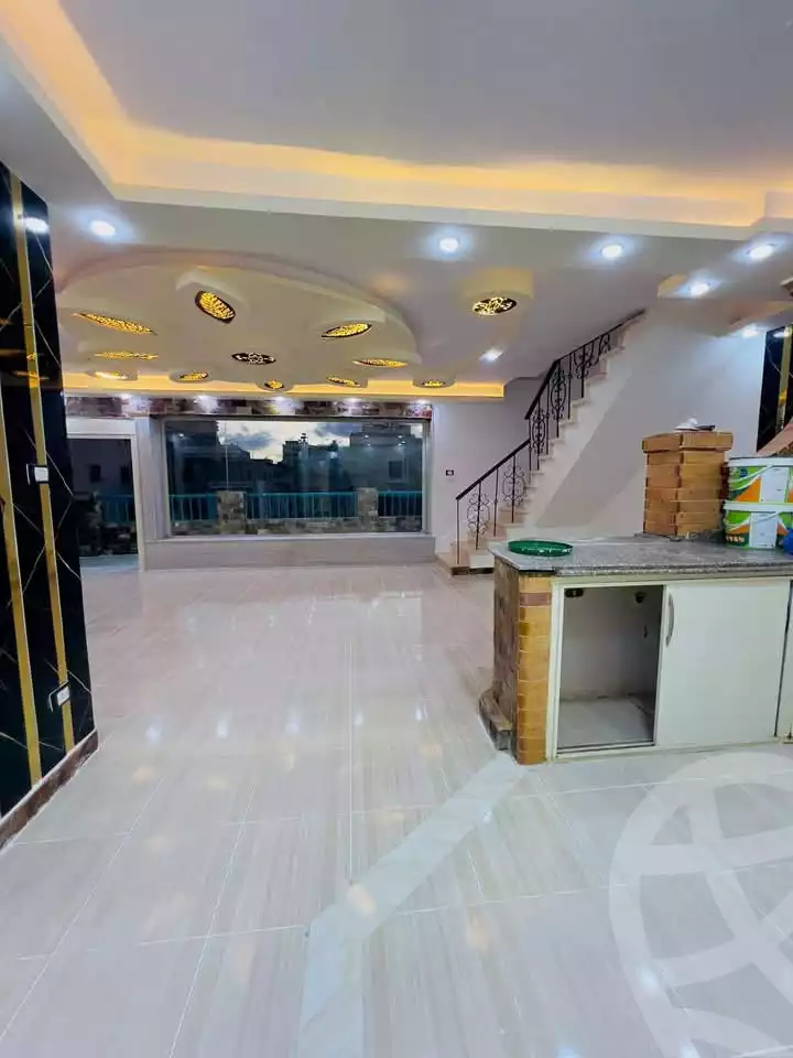 https://aqarmap.com.eg/en/listing/5917433-for-sale-alexandria-l-jmy-shataa-el-nakheel