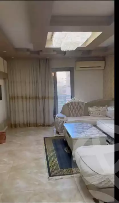 https://aqarmap.com.eg/en/listing/5594027-for-rent-cairo-mokattam-el-hadabah-el-wosta-el-mantaqa-el-tanya