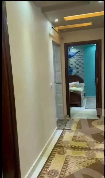 https://aqarmap.com.eg/en/listing/5594027-for-rent-cairo-mokattam-el-hadabah-el-wosta-el-mantaqa-el-tanya