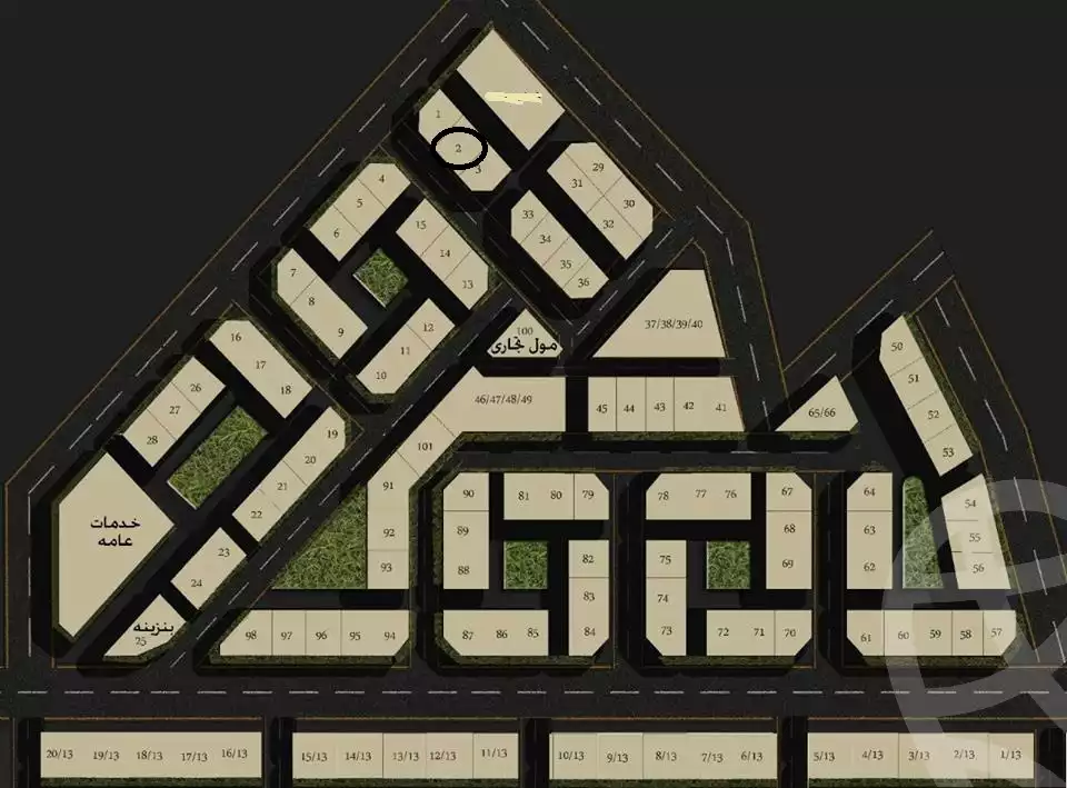 https://aqarmap.com.eg/en/listing/5594015-for-sale-cairo-nasr-city-hay-el-waha-shr-lkhmsyn