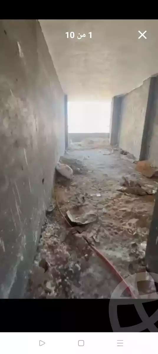 https://aqarmap.com.eg/en/listing/5917449-for-sale-cairo-faisal-el-maryotyah