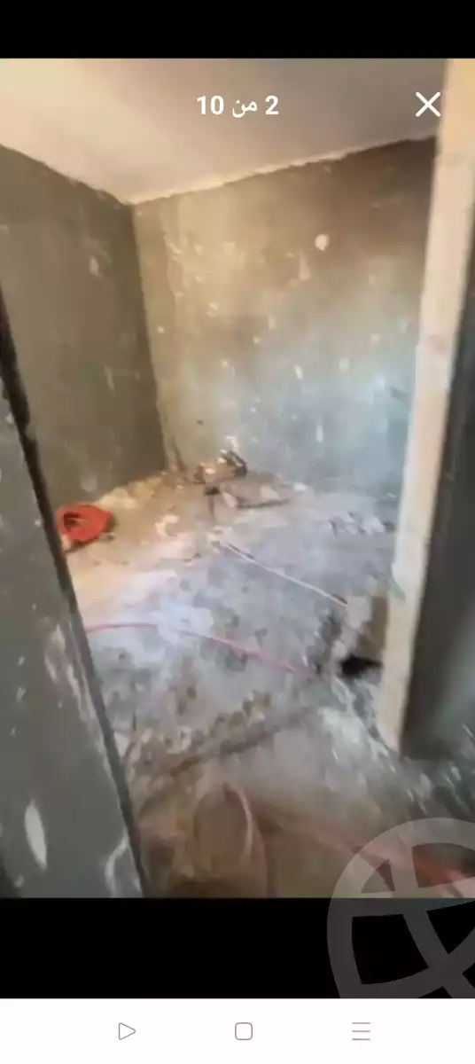 https://aqarmap.com.eg/en/listing/5917449-for-sale-cairo-faisal-el-maryotyah