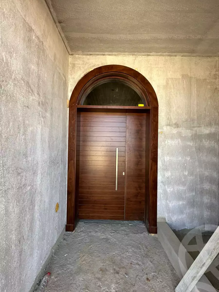 https://aqarmap.com.eg/en/listing/5594173-for-sale-cairo-el-sheikh-zayed-city-compounds-kmbwnd-fyldj-wyst-dr-llttwyr