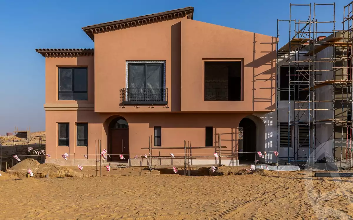 https://aqarmap.com.eg/en/listing/5594173-for-sale-cairo-el-sheikh-zayed-city-compounds-kmbwnd-fyldj-wyst-dr-llttwyr
