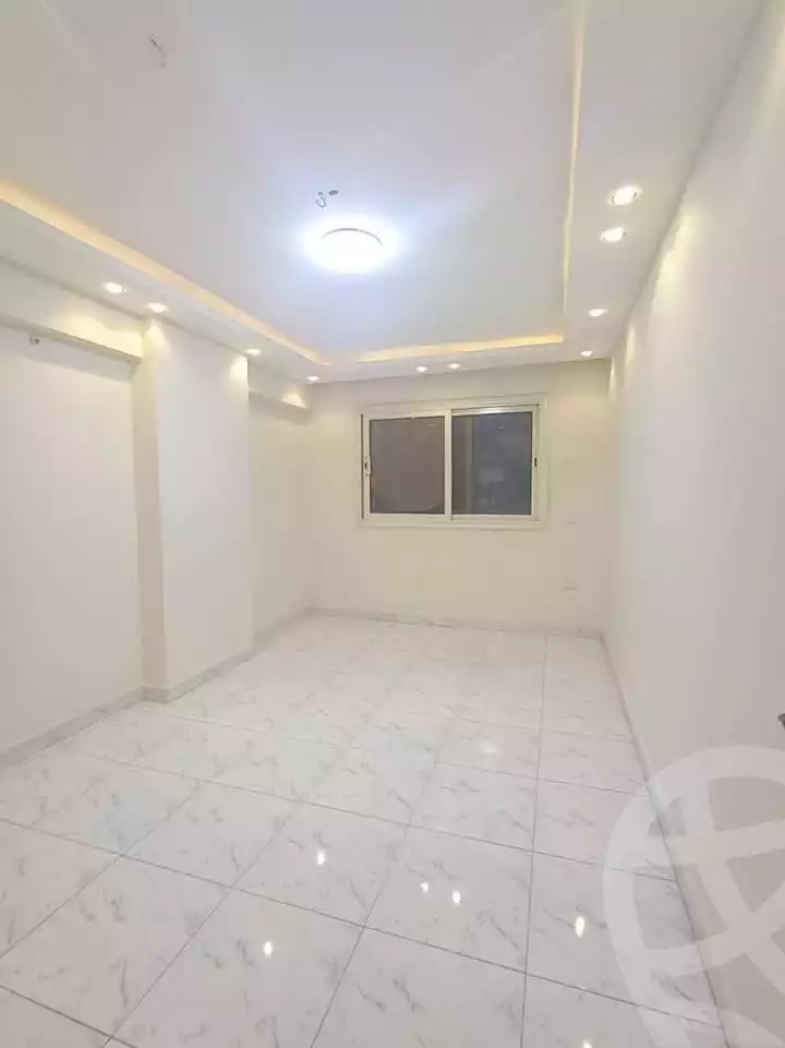https://aqarmap.com.eg/en/listing/5594190-for-rent-cairo-ain-shams-alf-maskn