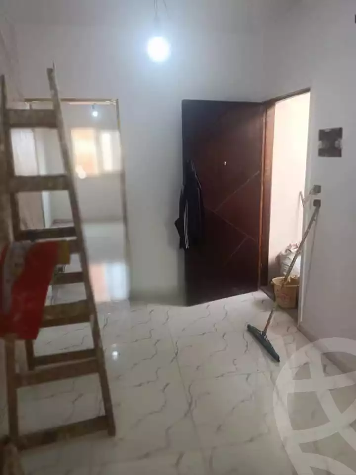 https://aqarmap.com.eg/en/listing/5594209-for-rent-cairo-el-matarya