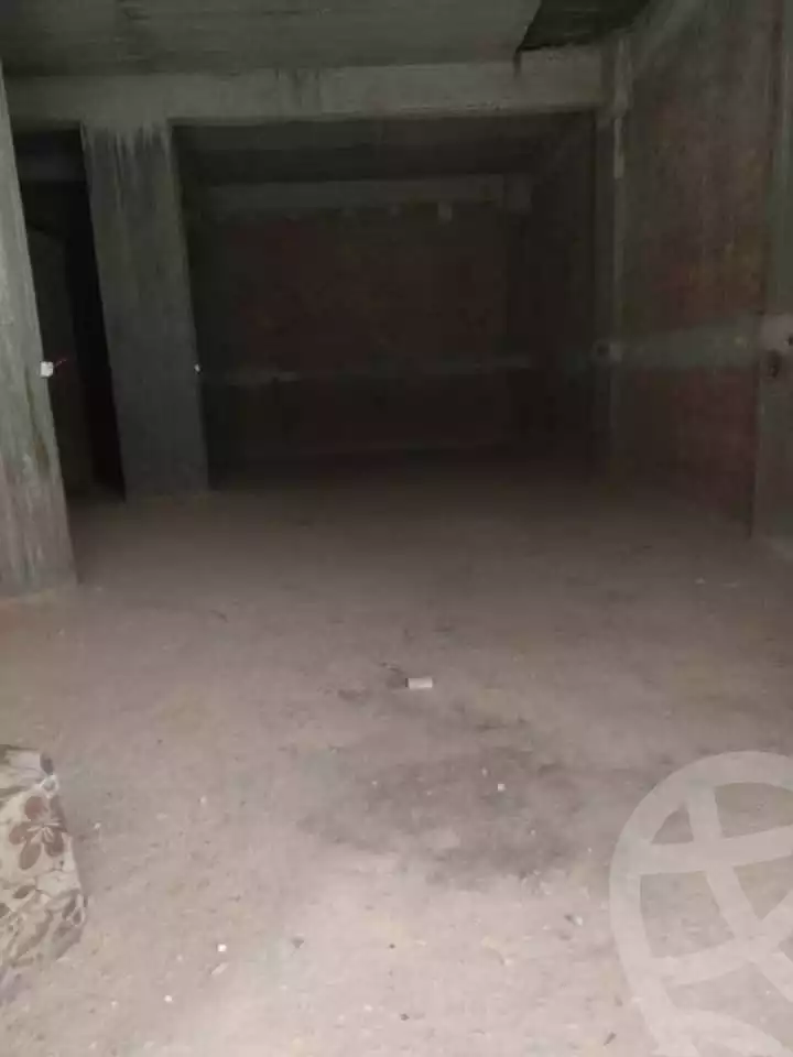 https://aqarmap.com.eg/en/listing/5594224-for-rent-cairo-el-marg-moasaset-el-zakah-st