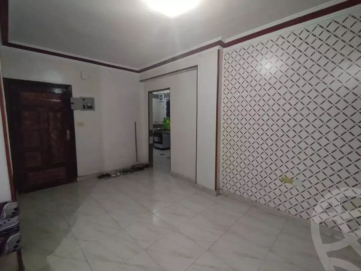 https://aqarmap.com.eg/en/listing/5918705-for-sale-cairo-el-agouza-ard-el-lewa