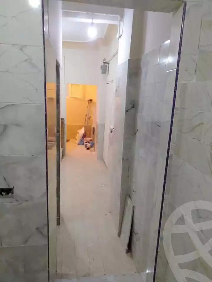 https://aqarmap.com.eg/en/listing/5594270-for-sale-alexandria-alexandria-marsa-matrouh-rd