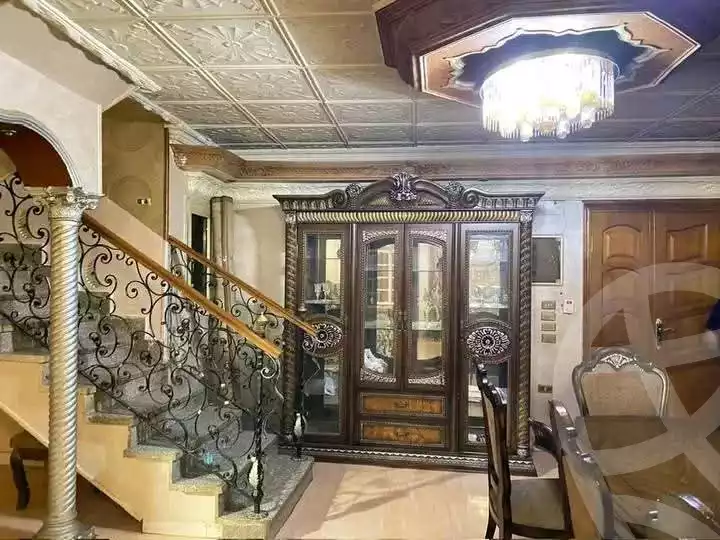 https://aqarmap.com.eg/ar/listing/5594268-for-rent-cairo-faisal-el-maryotyah