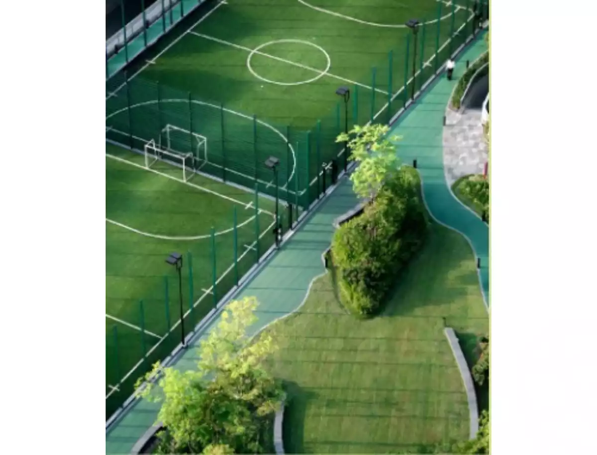 https://aqarmap.com.eg/en/listing/5594256-for-sale-cairo-new-cairo-compounds-crescent-walk-compound-marakez
