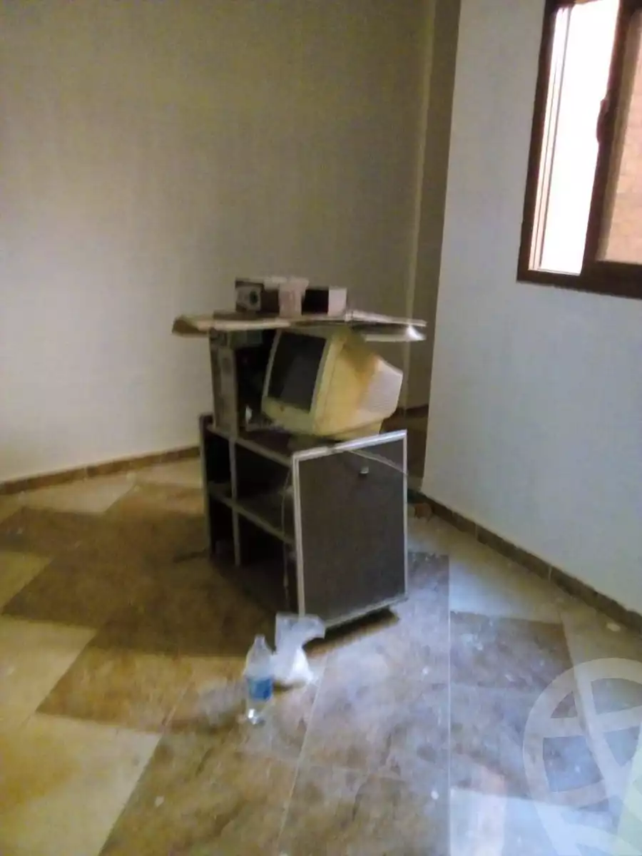 https://aqarmap.com.eg/en/listing/5594318-for-rent-cairo-dar-el-salam