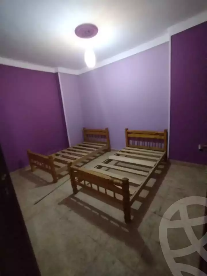 https://aqarmap.com.eg/en/listing/5594352-for-sale-alexandria-l-jmy-lbytsh