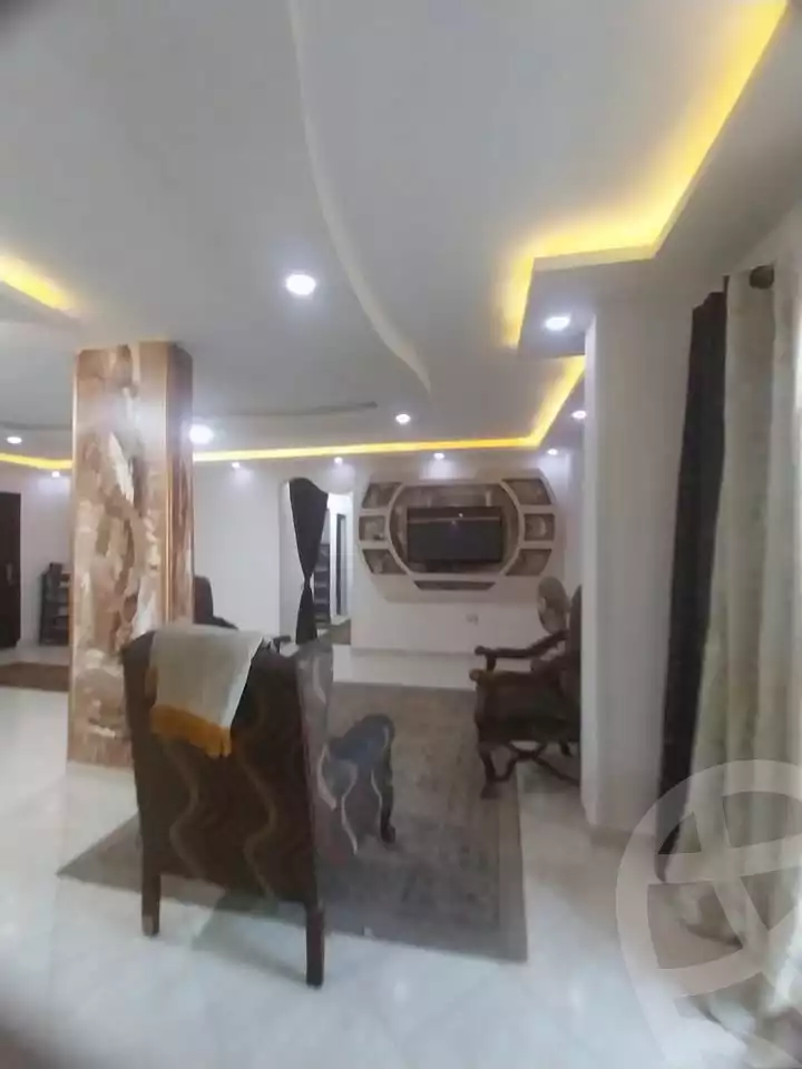https://aqarmap.com.eg/en/listing/5594352-for-sale-alexandria-l-jmy-lbytsh