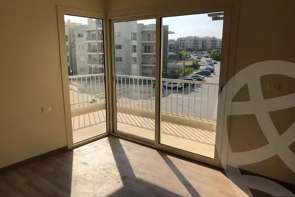 https://aqarmap.com.eg/en/listing/5594342-for-sale-cairo-el-sheikh-zayed-city-compounds-dh-drys