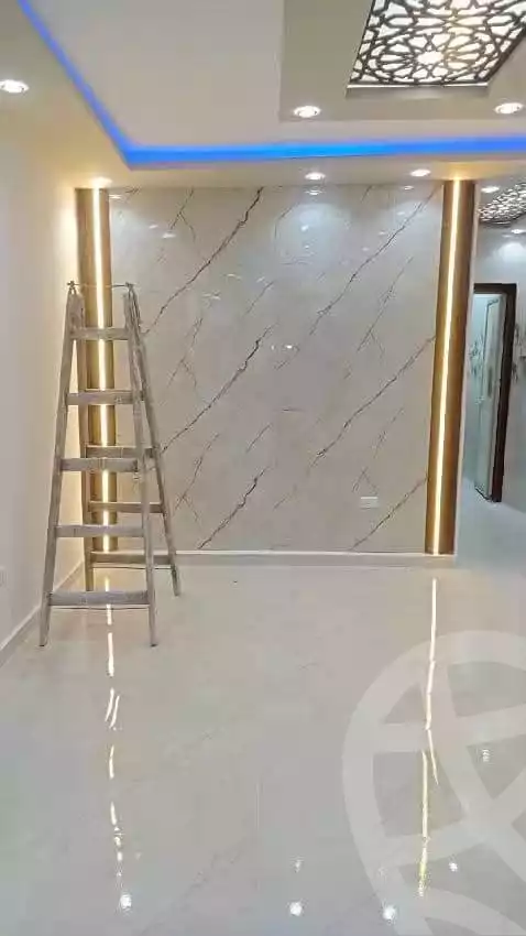 https://aqarmap.com.eg/ar/listing/5917477-for-sale-cairo-faisal-shareaa-el-eshren