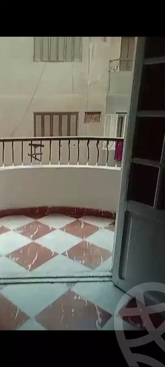 https://aqarmap.com.eg/en/listing/5594378-for-rent-cairo-faisal-shareaa-el-thalatheny