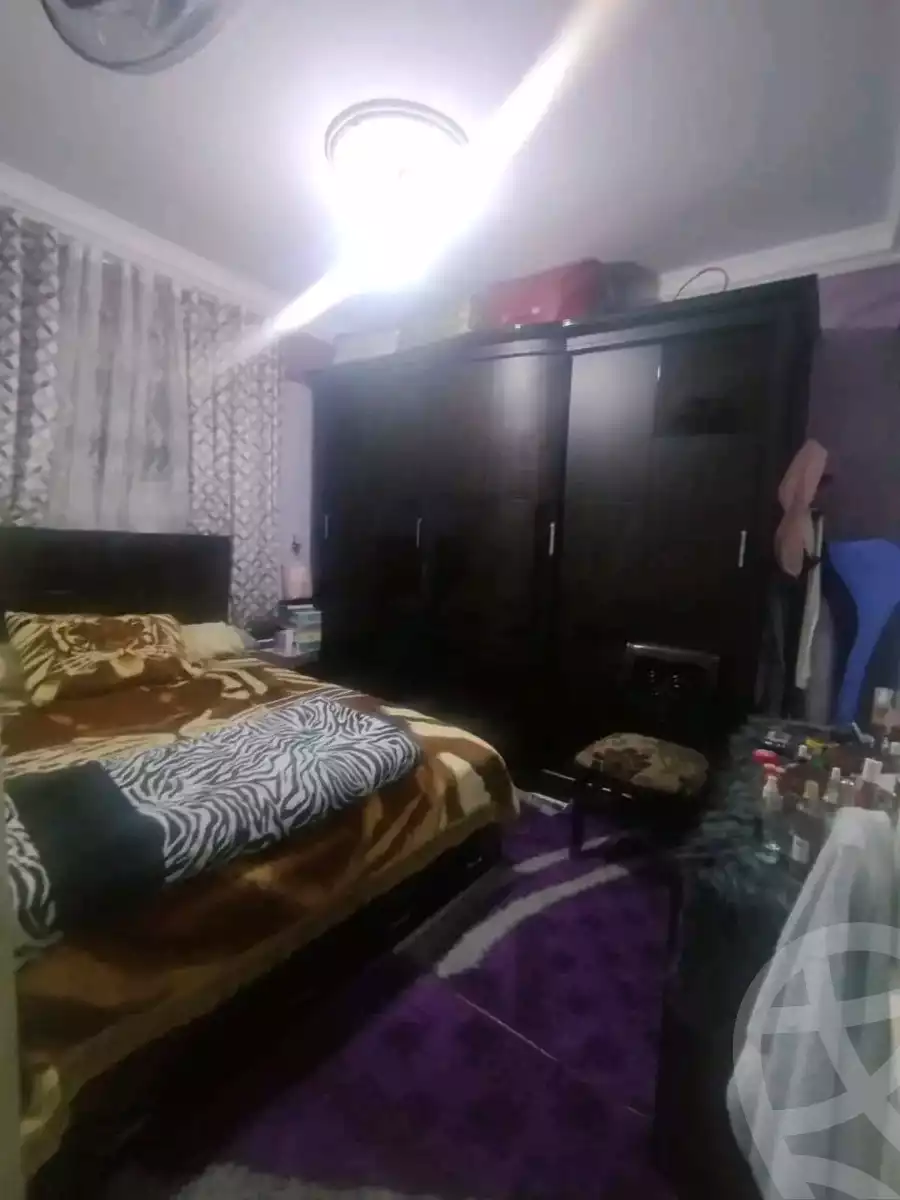 https://aqarmap.com.eg/ar/listing/5917478-for-sale-alexandria-l-jmy-lbytsh-abd-el-fattah-el-talkhawy