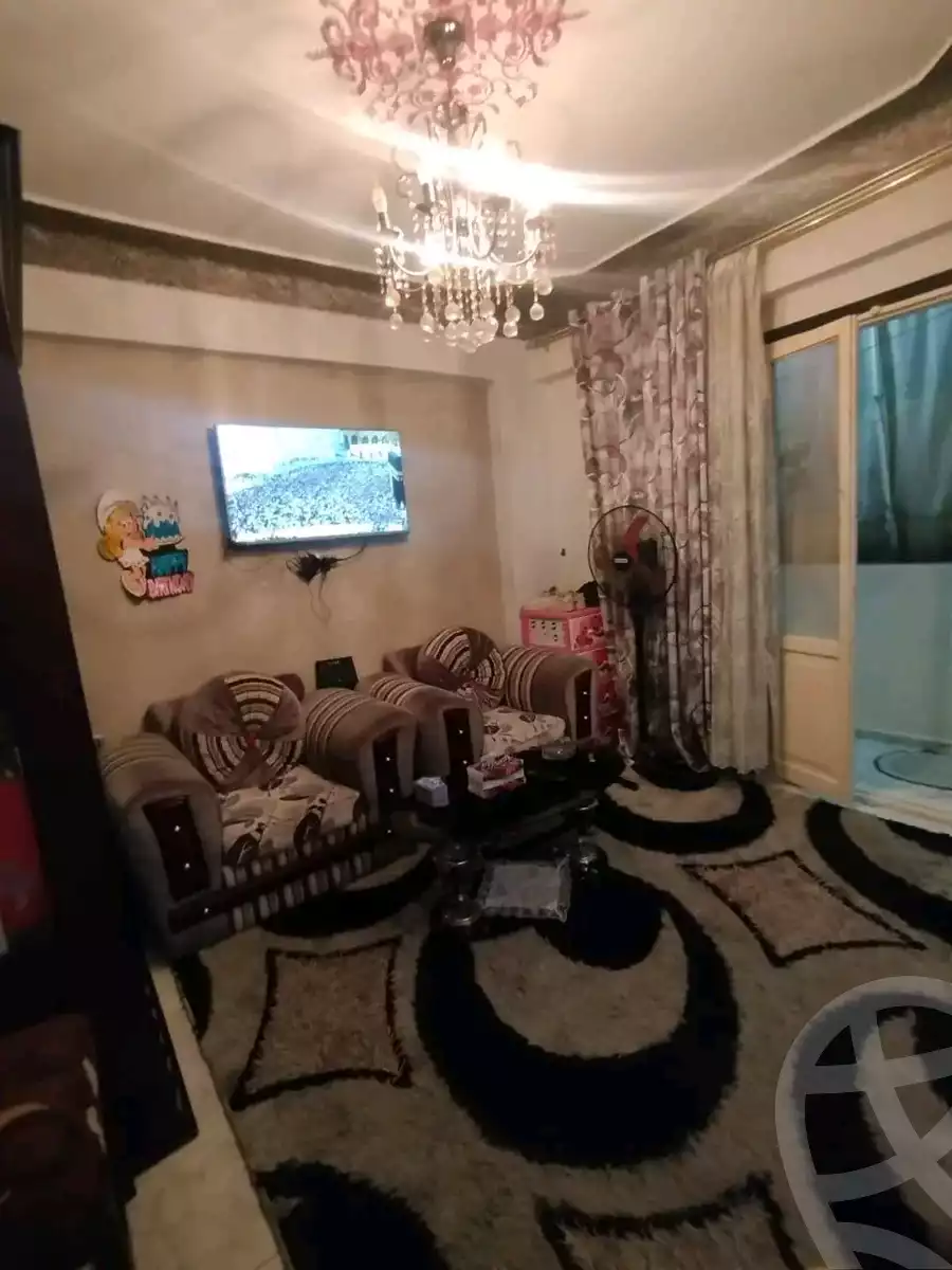 https://aqarmap.com.eg/ar/listing/5917478-for-sale-alexandria-l-jmy-lbytsh-abd-el-fattah-el-talkhawy