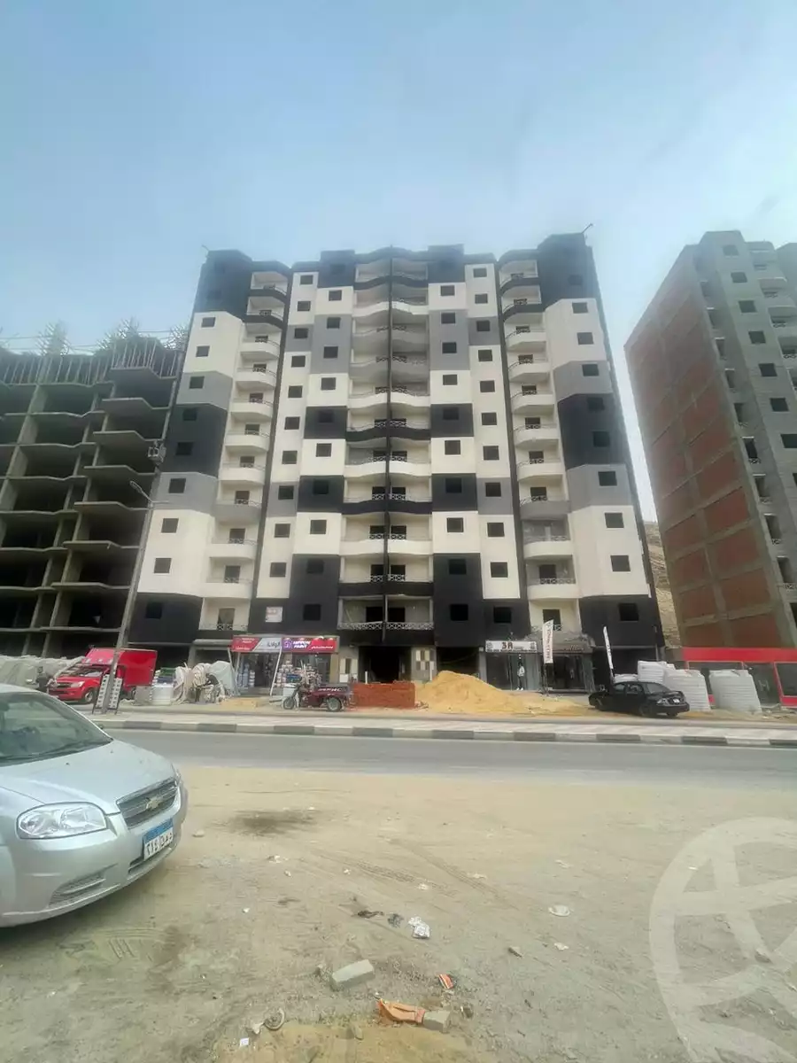 https://aqarmap.com.eg/en/listing/5594400-for-sale-cairo-nasr-city-hay-el-waha-shr-lkhmsyn