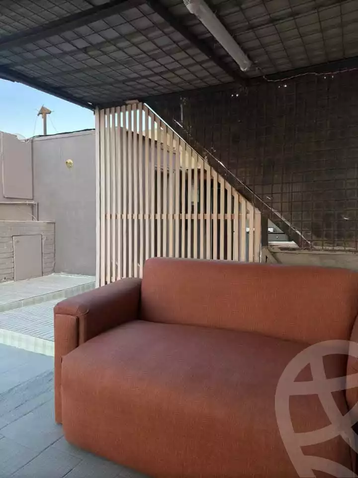 https://aqarmap.com.eg/en/listing/5918640-for-sale-cairo-el-mohandesen-shareaa-shehab