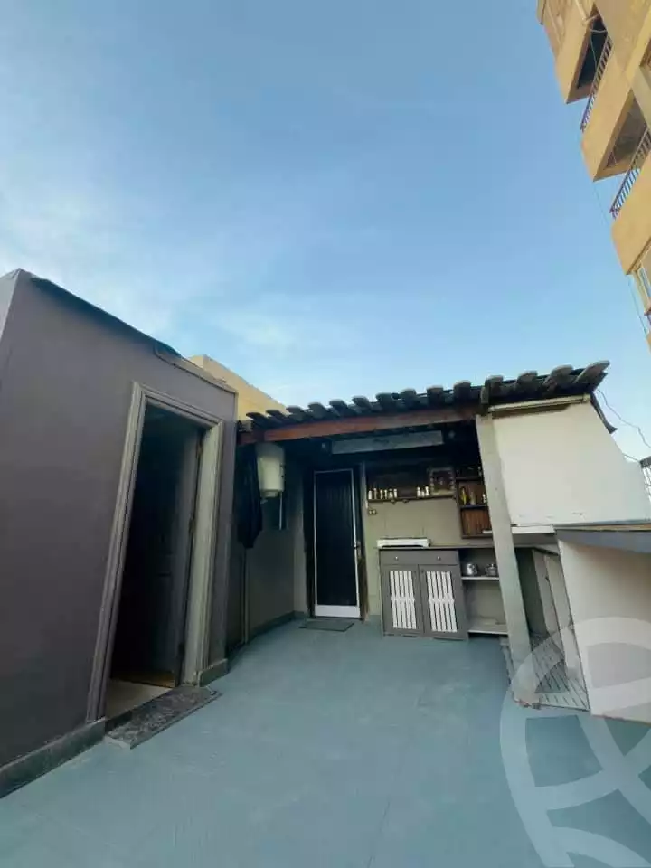 https://aqarmap.com.eg/en/listing/5918640-for-sale-cairo-el-mohandesen-shareaa-shehab