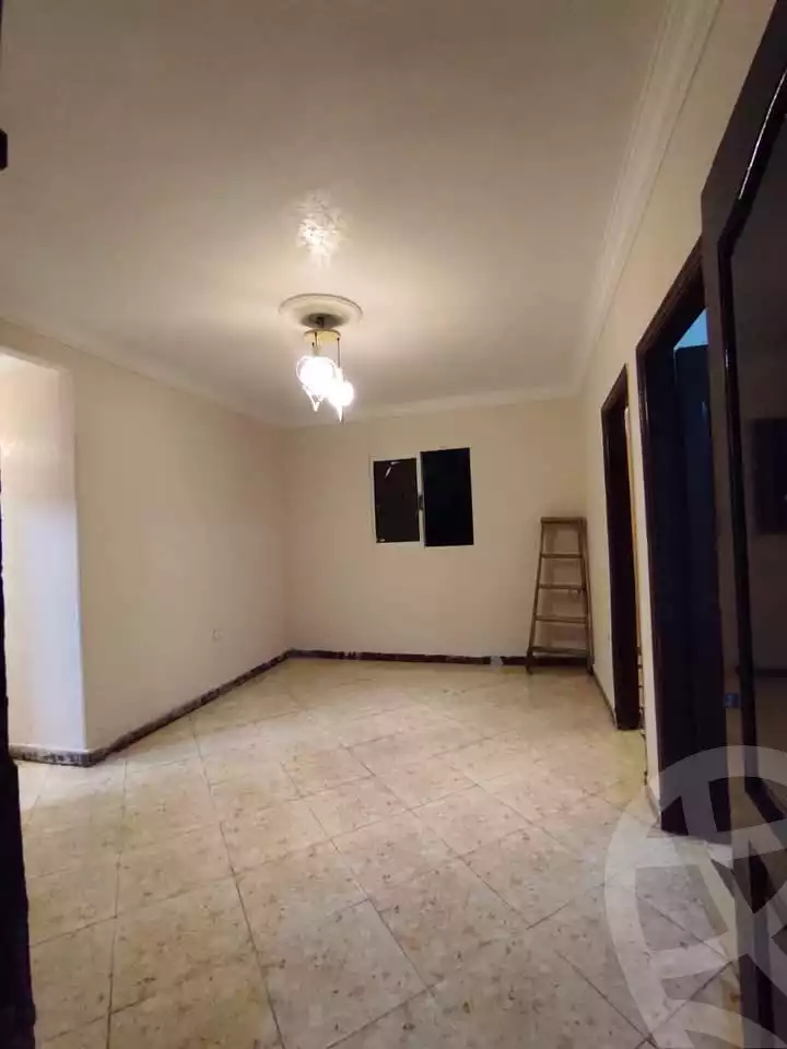https://aqarmap.com.eg/en/listing/5918641-for-sale-cairo-el-zaytun-hadayek-el-zayton