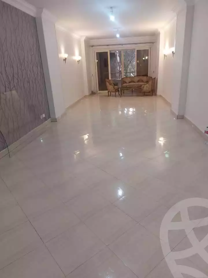 https://aqarmap.com.eg/en/listing/5594517-for-sale-cairo-el-haram-shareaa-el-haram