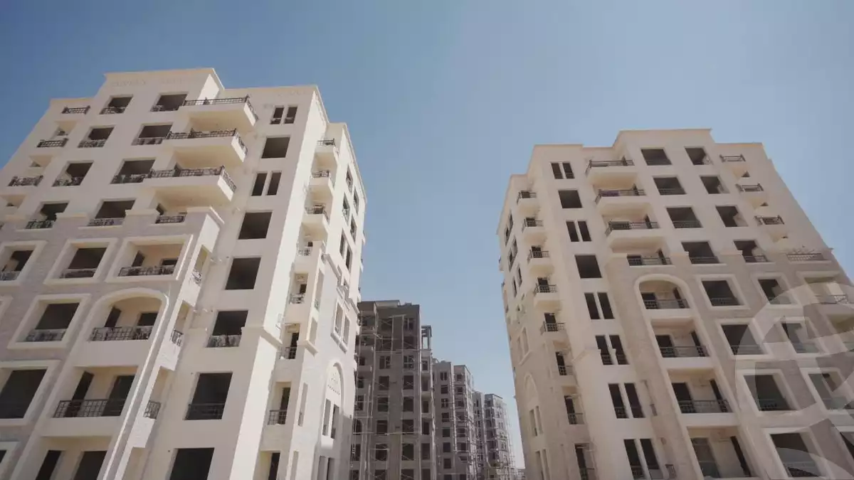 https://aqarmap.com.eg/en/listing/5594520-for-sale-cairo-new-administrative-capital-r8-anakaji