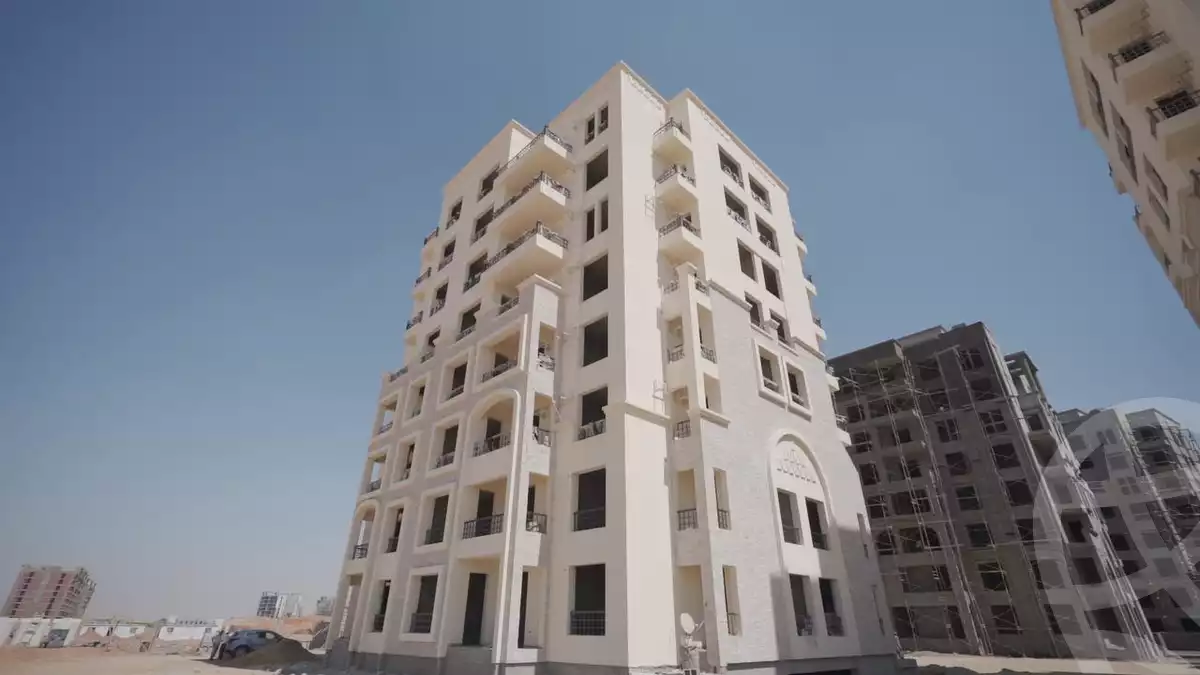 https://aqarmap.com.eg/en/listing/5594526-for-sale-cairo-new-administrative-capital-r8-anakaji